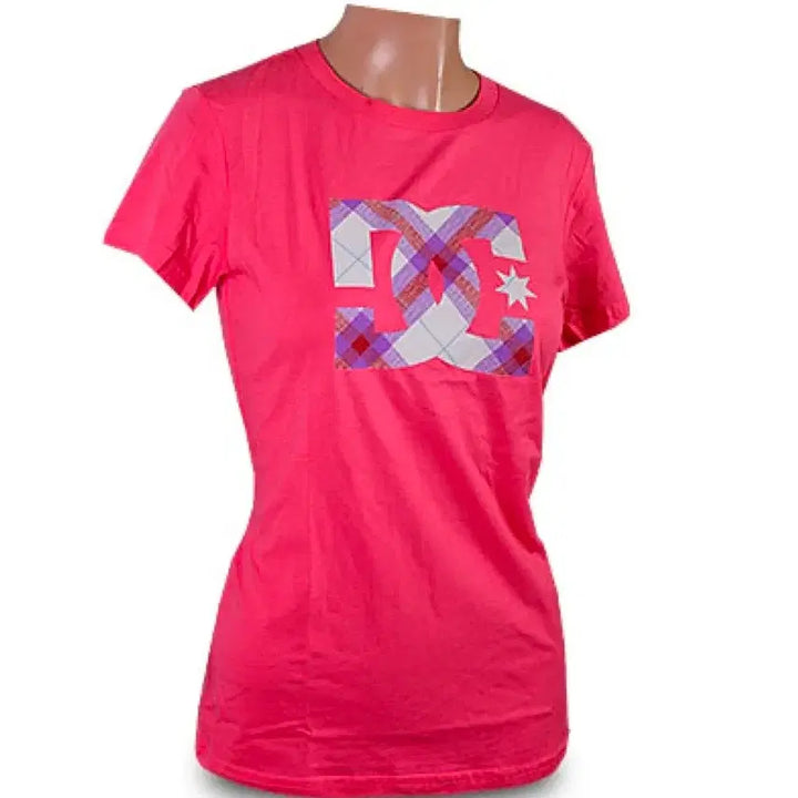 [BUNJANG] DC Shoes Women&