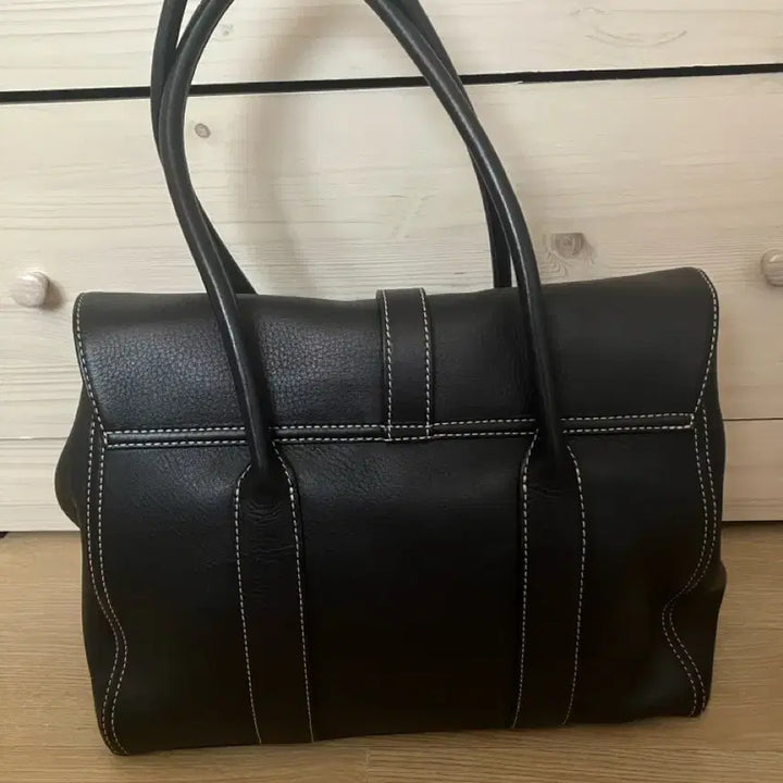 [BUNJANG] Dunianburk Shoulder Bag / 두니앤버크 가방 숄더백 정품