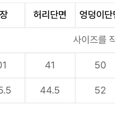 [BUNJANG] DNEIGE Utility Slim Cargo Pants Size 2 / 드네이지 유틸리티 슬림 카고 2사이즈