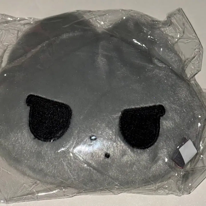 [BUNJANG] Karina Jjimyang Coin Pouch / 카리나 찌먕이 동전지갑 양도