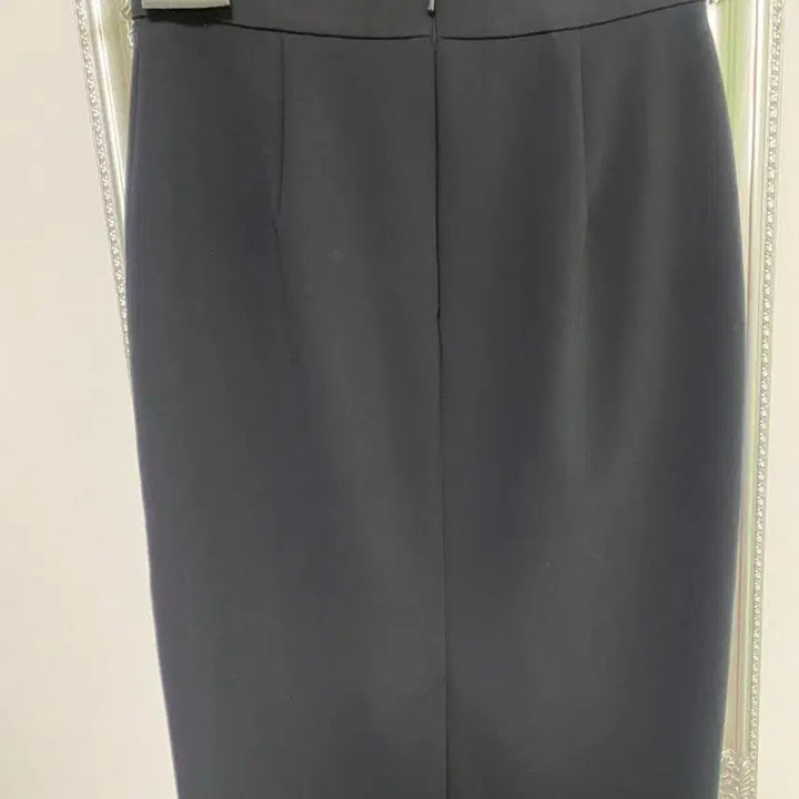 [BUNJANG] Max Mara Midi Skirt / 막스마라 미디스커트