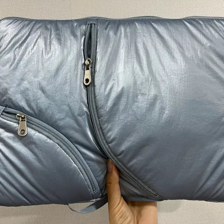 [BUNJANG] Akoak Laptop Bag (Fits up to 14-inch MacBook) / 아코크 랩탑 가방 (맥북14인치까지)