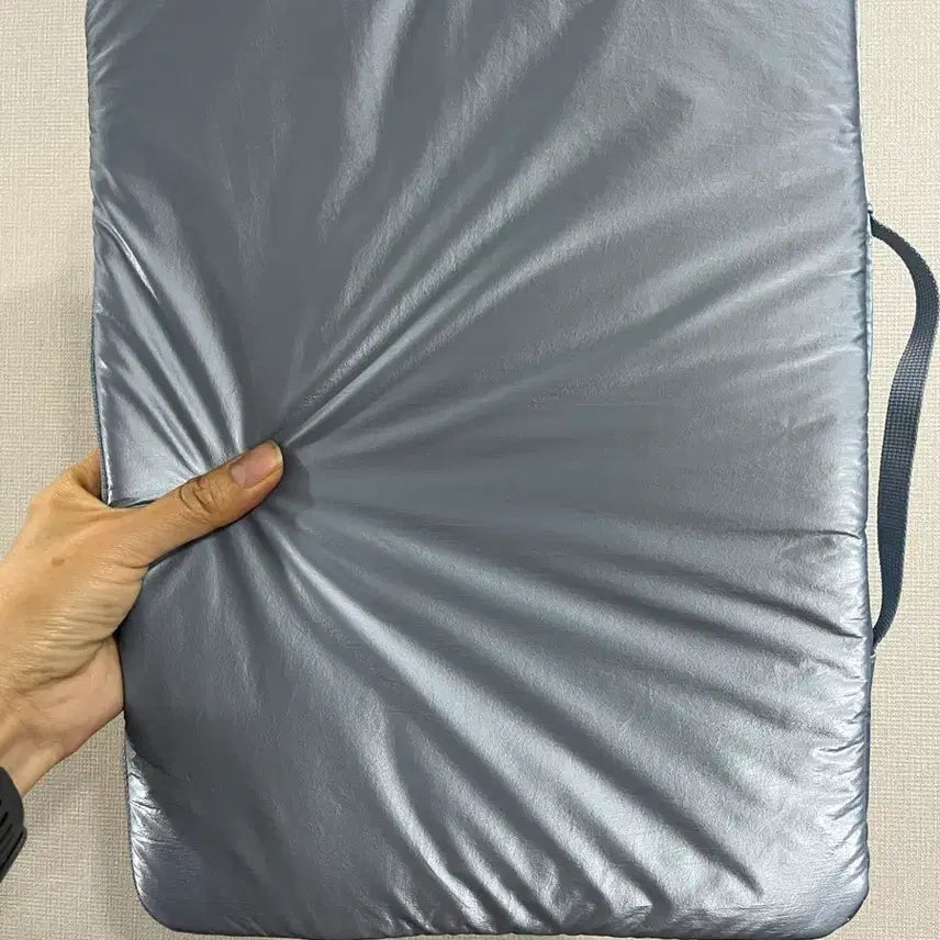[BUNJANG] Akoak Laptop Bag (Fits up to 14-inch MacBook) / 아코크 랩탑 가방 (맥북14인치까지)