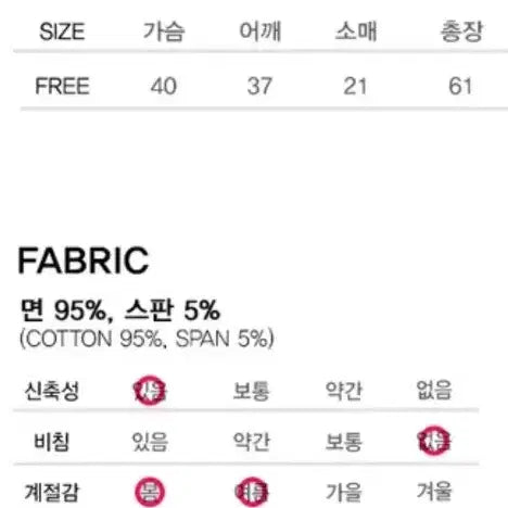 [BUNJANG] Superlative Short Sleeve T-Shirt (Free Size) / 슈퍼레이티브 반팔 티셔츠 (프리)5칼라