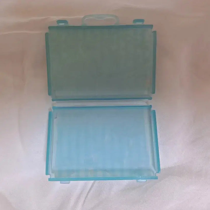 [BUNJANG] Pripara Mirei File Bag Gacha / 프리파라 미래 파일백 가챠