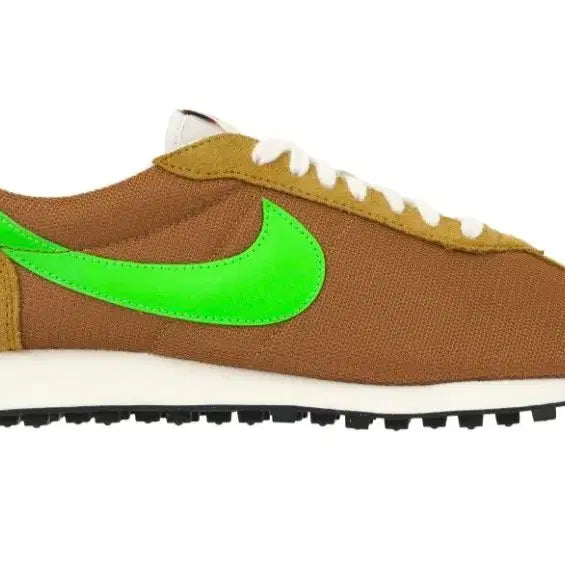 [BUNJANG] Nike LD-1000 Shoes Bundle / 나이키 LD-1000 2족 일괄