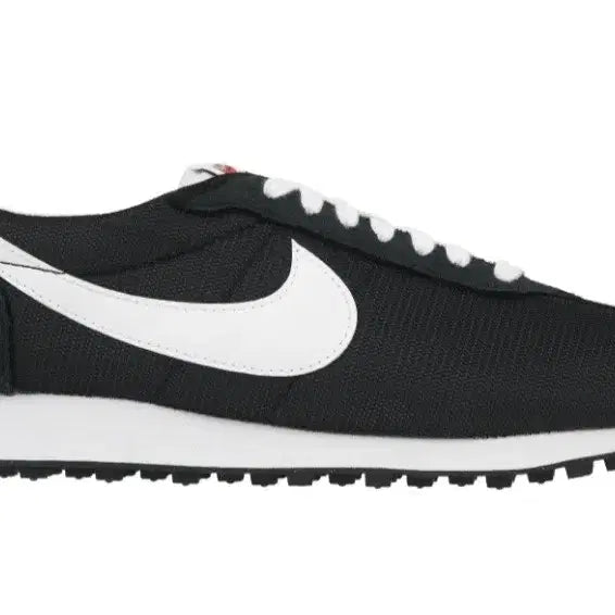 [BUNJANG] Nike LD-1000 Shoes Bundle / 나이키 LD-1000 2족 일괄