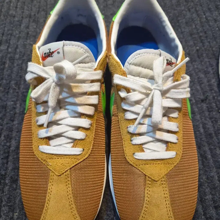 [BUNJANG] Nike LD-1000 Shoes Bundle / 나이키 LD-1000 2족 일괄