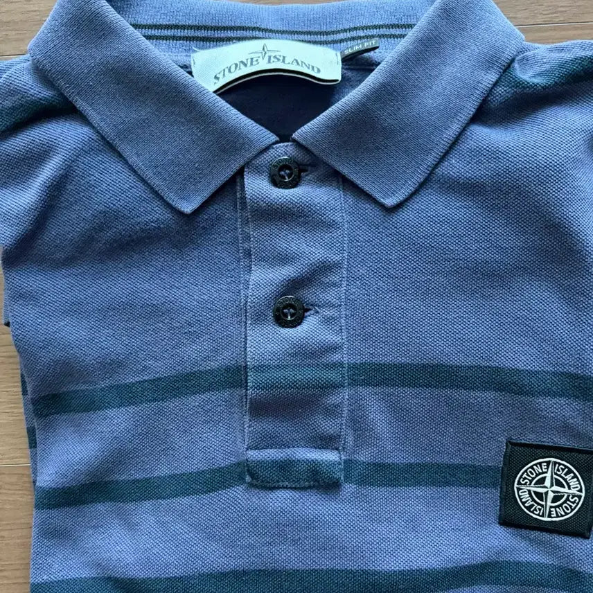 [BUNJANG] Stone Island Men&
