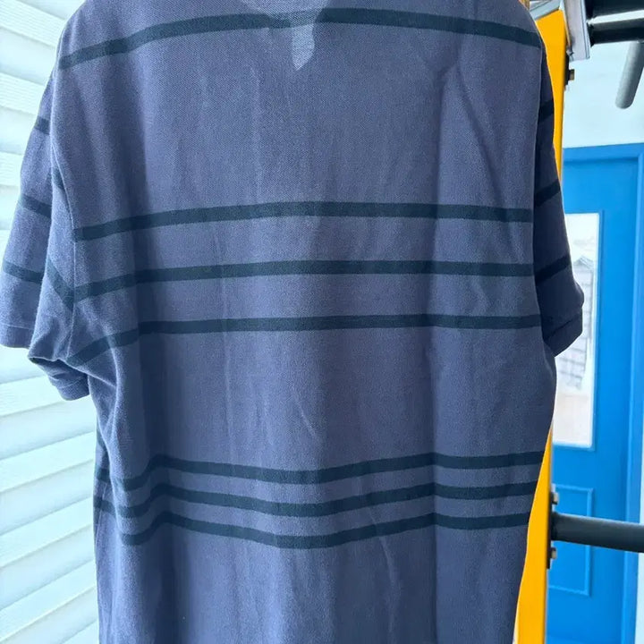 [BUNJANG] Stone Island Men&