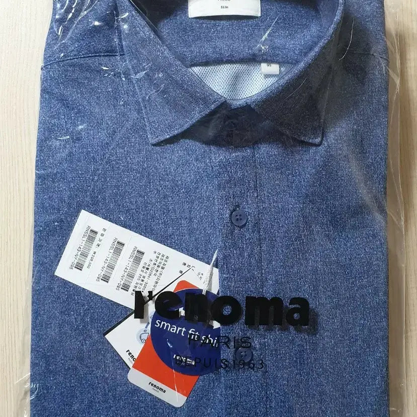 [BUNJANG] Renoma Men&