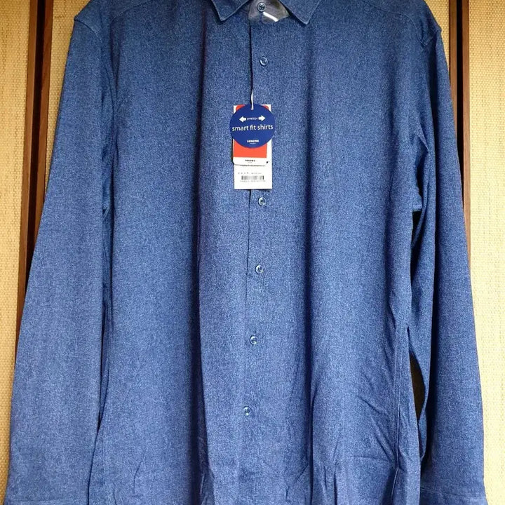 [BUNJANG] Renoma Men&