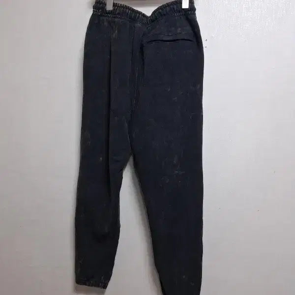 [BUNJANG] Nike Jordan Washed Vintage Jogger Pants Men&