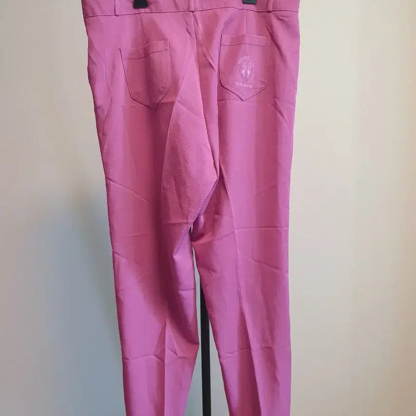 [BUNJANG] 99 Size Pink-Purple Women&