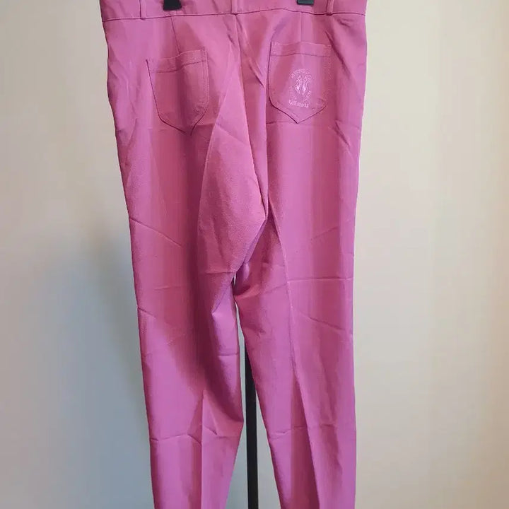 [BUNJANG] 99 Size Pink-Purple Women&