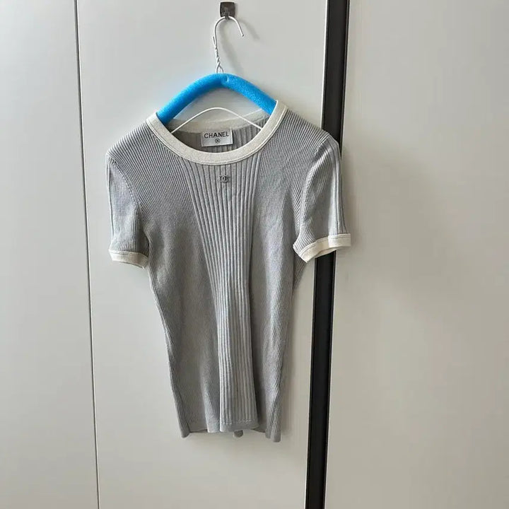 [BUNJANG] Bundle Set - Summer Knitwear (2 items) / 여름니트2개일괄
