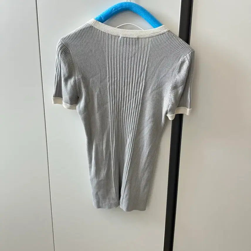[BUNJANG] Bundle Set - Summer Knitwear (2 items) / 여름니트2개일괄
