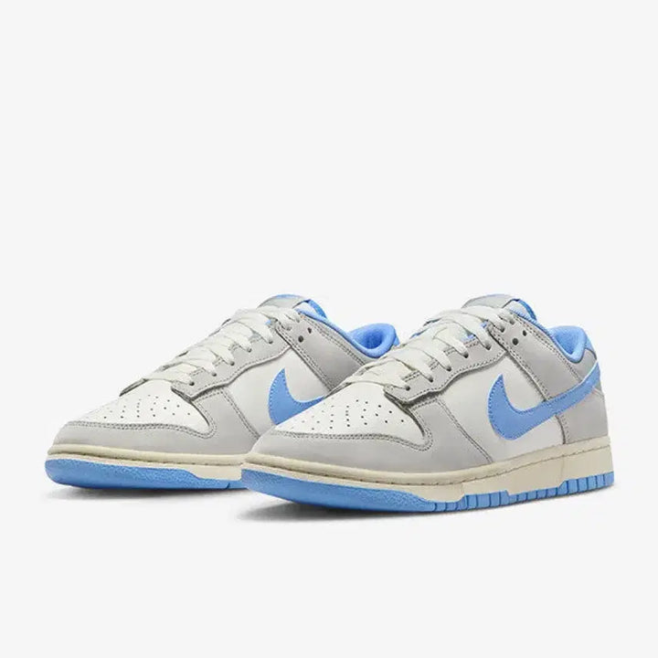 [BUNJANG] Nike Dunk Low Athletic Department University Blue (265mm) / 풀박스 나이키 덩크 로우 265 애슬레틱 디파트먼트 유니버시티 블루