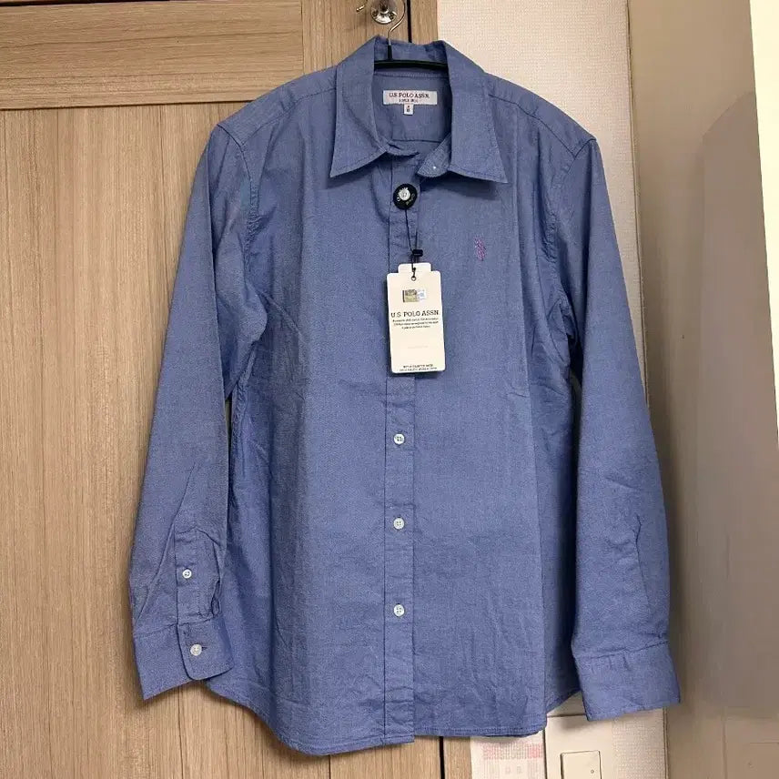 [BUNJANG] Polo New Item / 폴로
