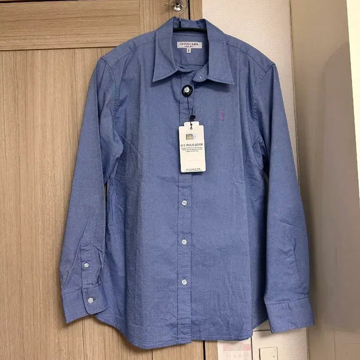 [BUNJANG] Polo New Item / 폴로