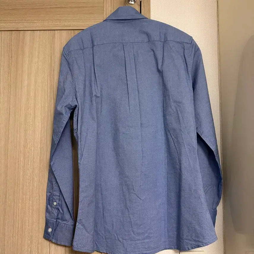 [BUNJANG] Polo New Item / 폴로