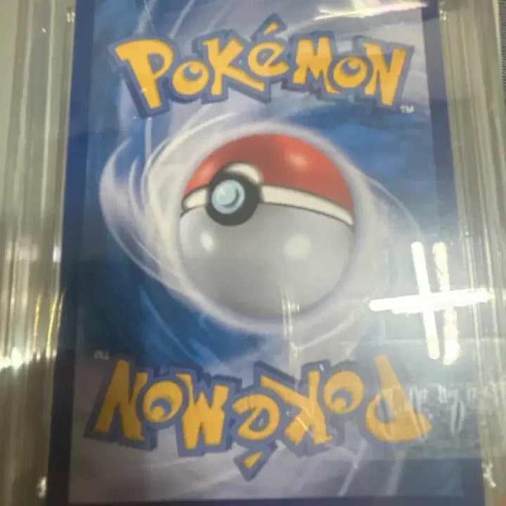 [BUNJANG] Pokemon Mega Charizard X EX Full Art Gold Label Card / (이번 주만)포켓몬 카드 리자몽 mur(구매시sar서비스 한장)개급처