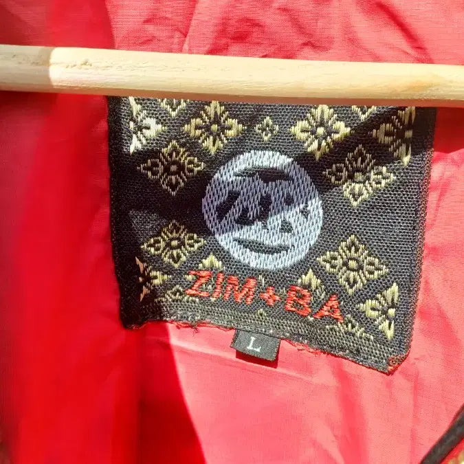 [BUNJANG] ZIM+BA Premium Leather Rider Car Coat (Men&