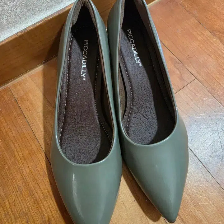 [BUNJANG] Piccadilly Women&