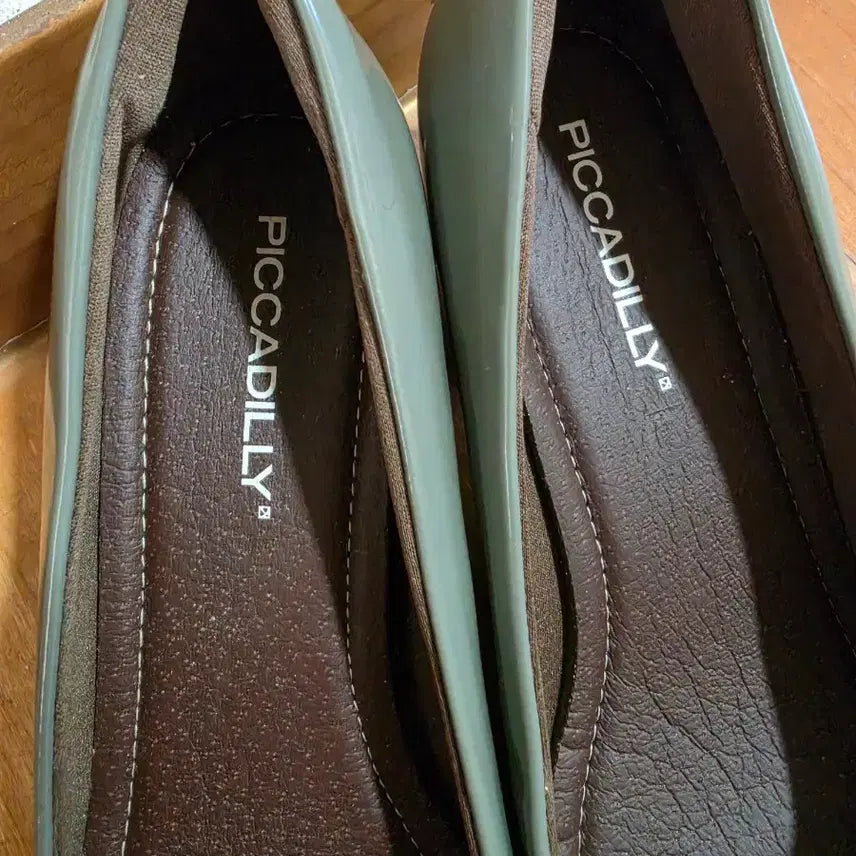 [BUNJANG] Piccadilly Women&