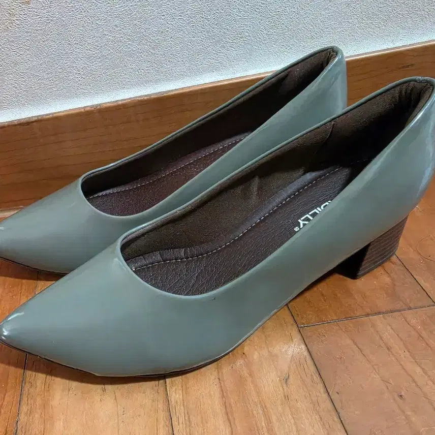 [BUNJANG] Piccadilly Women&