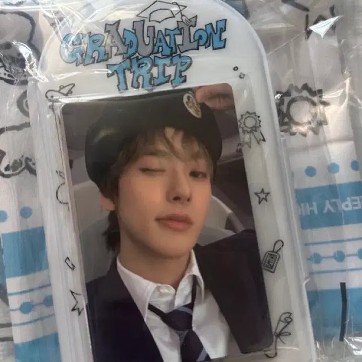[BUNJANG] SMTOWN 1st Fan Meeting "Reply" Photocard Full Set / smtr 1일차 팬미팅 응답하라 포카 풀셋