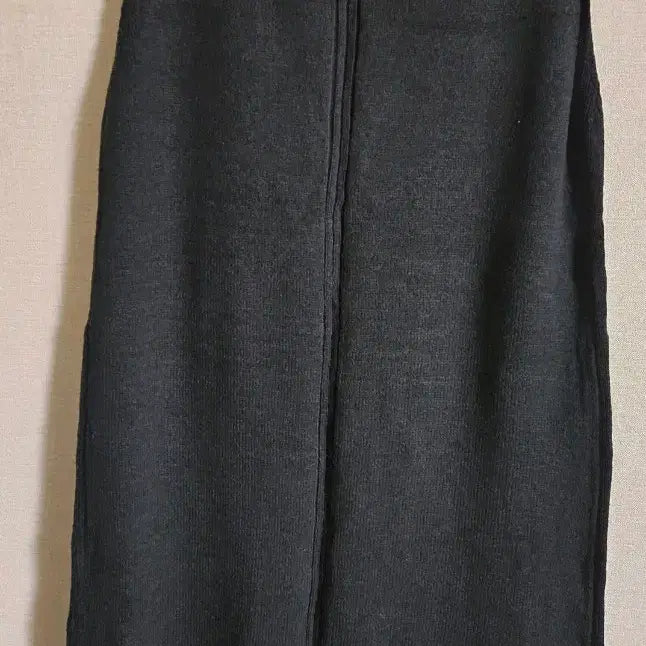 [BUNJANG] Coincoz Best Vest Black / 코인코즈 베스트
