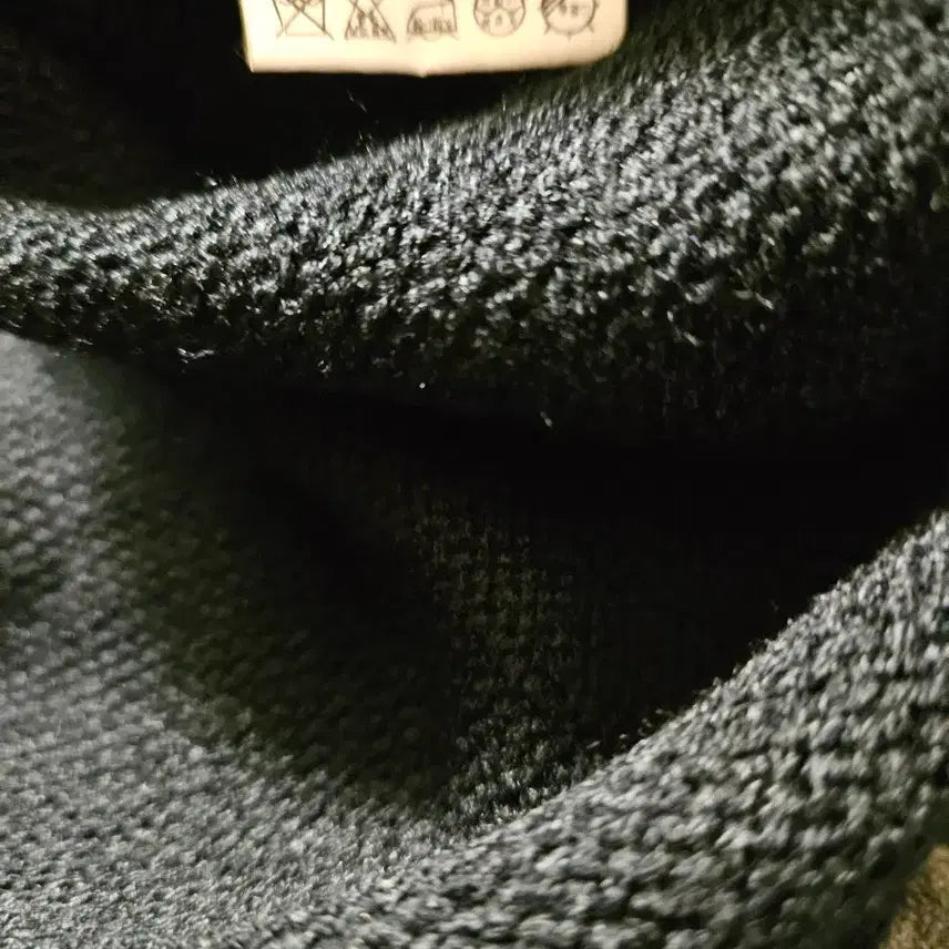 [BUNJANG] Coincoz Best Vest Black / 코인코즈 베스트
