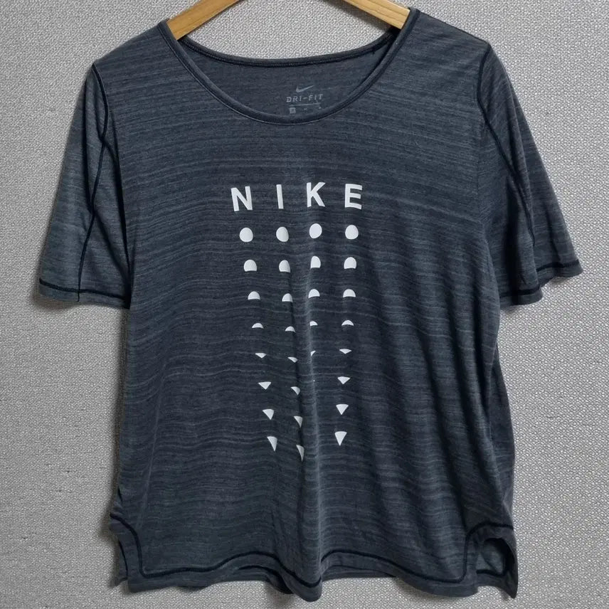 [BUNJANG] Nike Women&