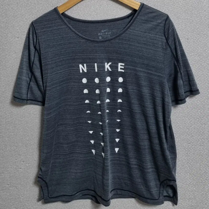 [BUNJANG] Nike Women&