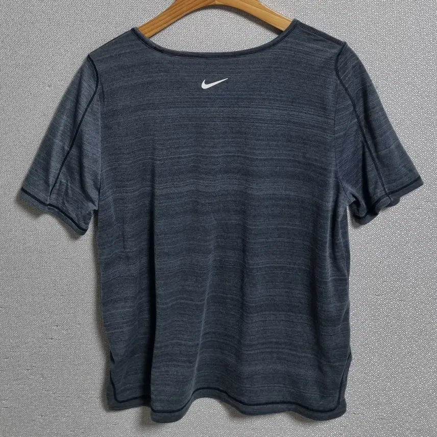 [BUNJANG] Nike Women&