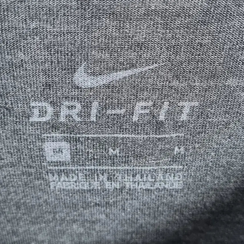 [BUNJANG] Nike Women&
