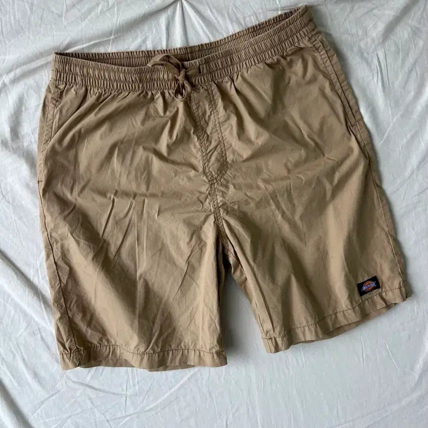 [BUNJANG] Dickies Shorts / 디키즈 반바지