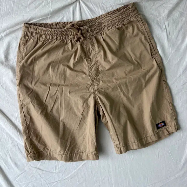 [BUNJANG] Dickies Shorts / 디키즈 반바지