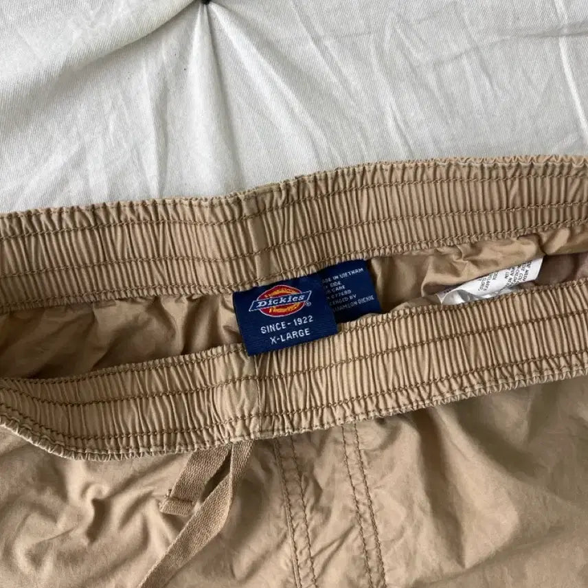 [BUNJANG] Dickies Shorts / 디키즈 반바지