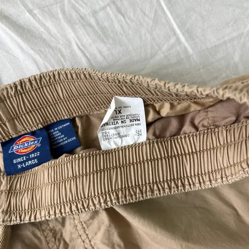 [BUNJANG] Dickies Shorts / 디키즈 반바지