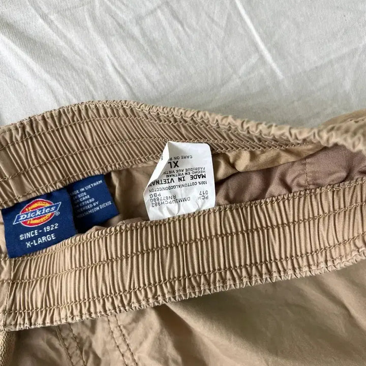 [BUNJANG] Dickies Shorts / 디키즈 반바지