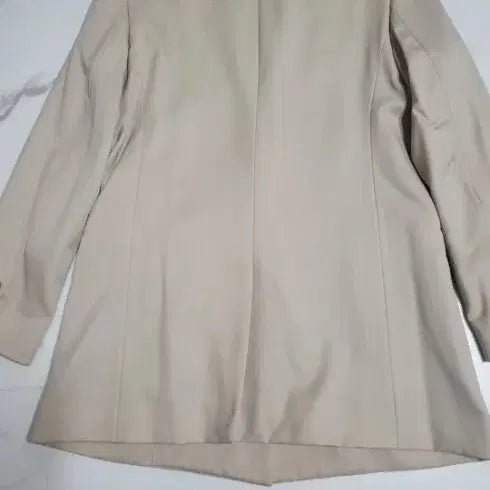 [BUNJANG] LOCH Wool Blazer Jacket (Size M) / 로클 울 블레이저 자켓(M사이즈)