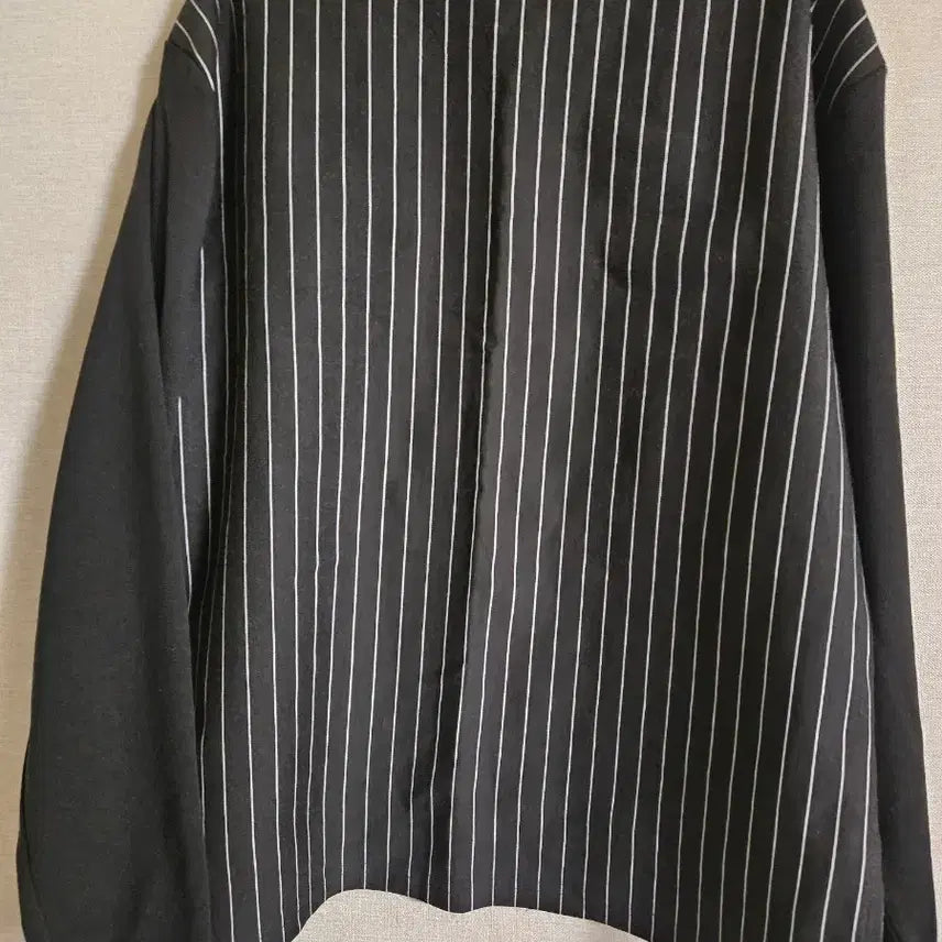 [BUNJANG] Le Shop Black T-Shirt / 르샵 티셔츠