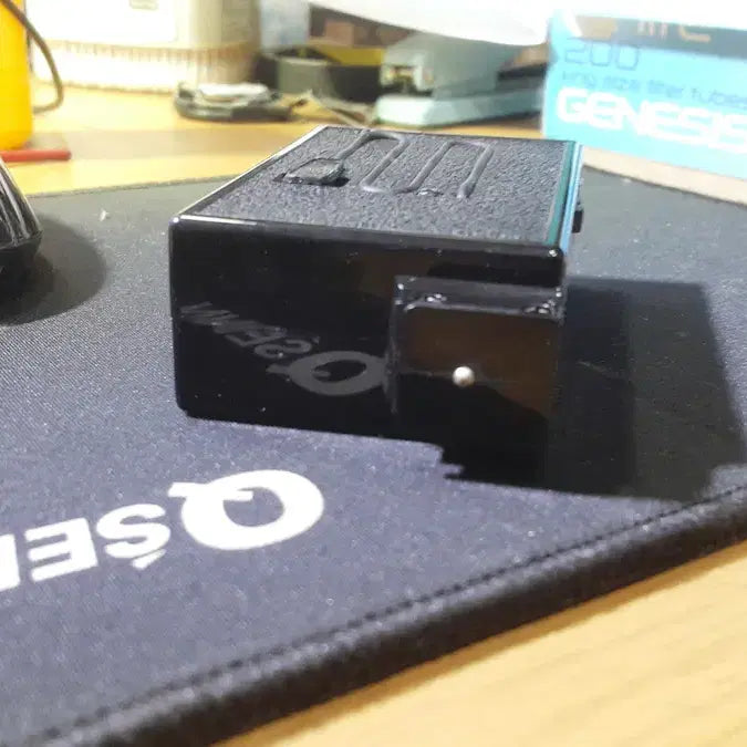 [BUNJANG] Hakuba DC-20 Used Flash / 중고 일제 하쿠바 DC-20 플래시