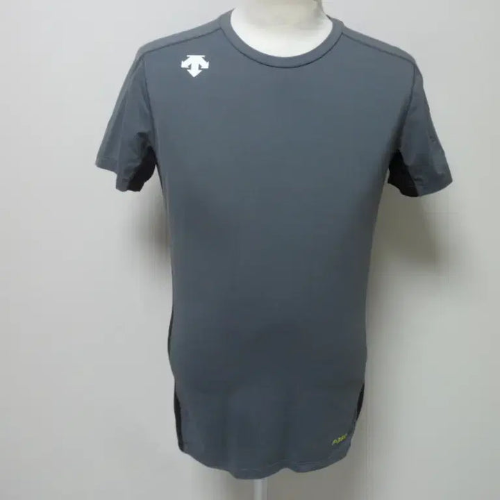 [BUNJANG] Descente Men&