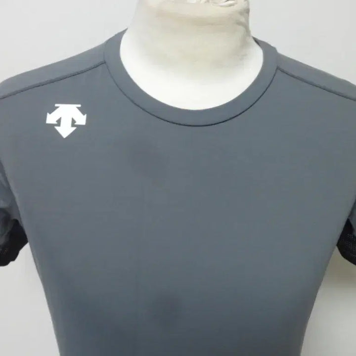 [BUNJANG] Descente Men&
