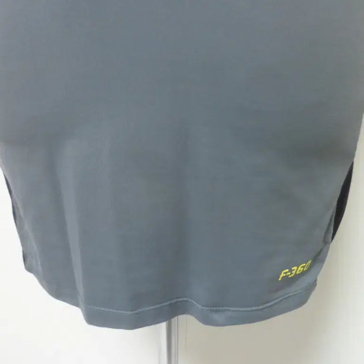 [BUNJANG] Descente Men&
