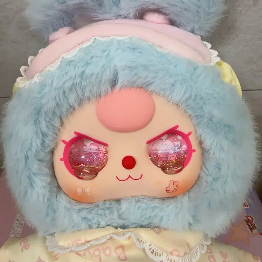 [BUNJANG] Be@rbrick Sweet Dreams 400% / 베이비쓰리 스윗드림 400%