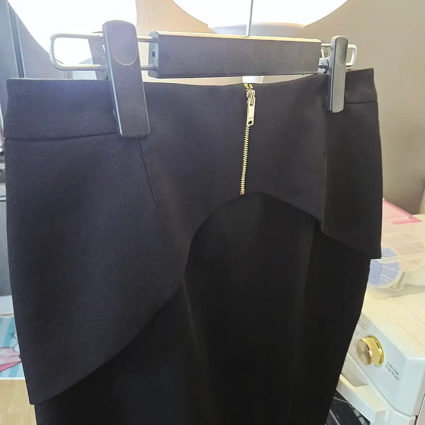[BUNJANG] JIGOTT Suit Skirt / 지고트 정장 스커트